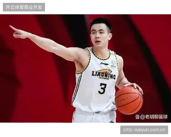 深圳队依靠稳定的战术执行力创下队史连胜纪录，展现强大黑马姿态