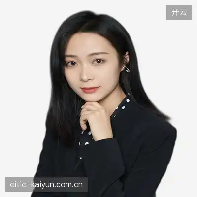 崔民
