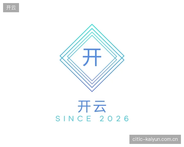 探索开云官方