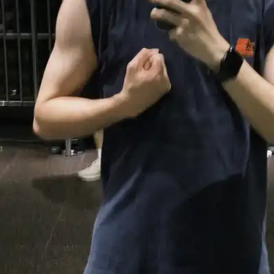 谭芳慧