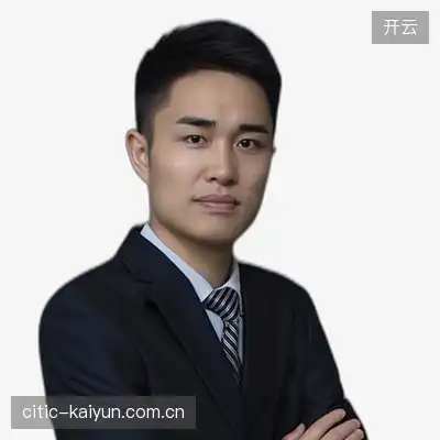 吴欣